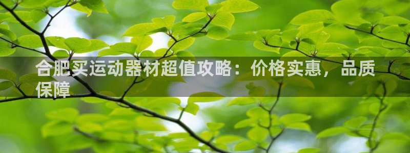 意昂3集团官网首页