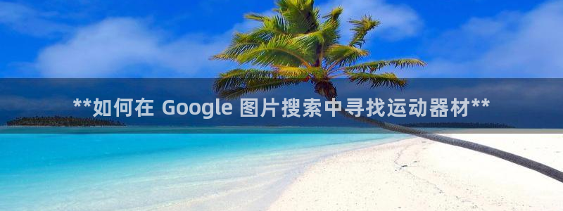 意昂3娱乐首页官网下载：**如何在 Google 图